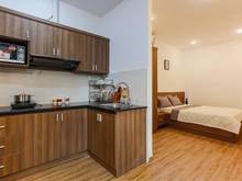 Hình ảnh Cho thuê Trang Chủ MB66.COM / Đăng Ký Tặng 66K dịch vụ Quốc Hương Quận 2 gần CV Thảo Điền_Trúc Đường