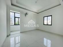 Hình ảnh Phòng cao cấp thoáng mát tại Bình Tân