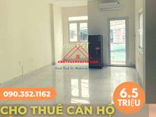 Hình ảnh Cho Thuê Mb6623 nạp rút nhanh chóng Quận 4 gần Trường, gần Chợ ra Quận 1 chỉ 5 phút