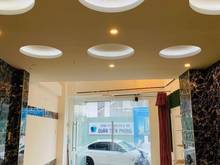 Hình ảnh Hxh 3 lầu Điện Biên Phủ 48m2 4x12 P25 Bình Thạnh