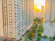 Hình ảnh Bán gấp căn 51m2 An Gia Riverside nhà full nội thất giá chỉ 2,3 tỷ