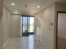 Hình ảnh Chỉ 4ty038 có ngay căn 1PN 50m2 Kingdom 101, NT cao cấp, có ban công
