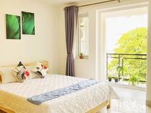 Hình ảnh Mb6623 nạp rút nhanh chóng 1 phòng ngủ tân bình- ban công- full nội thất- gần sân bay