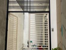 Hình ảnh Bán nhà 4 tầng 1 tum 44.5m 4 PN + 1 phòng khách + bếp giá chỉ 3.8 tỷ