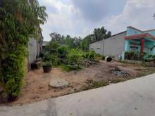 Hình ảnh Đất xây trọ, Trần Phú, Hiệp Phước - Nhơn Trạch, 100m2 - 1 tỷ, SHR