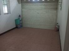 Hình ảnh Bán biệt thự đường D2, 14x16 194m2, trệt 2 lầu và ST, hẻm 16m nhà mới