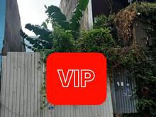 Hình ảnh Bán Đất đường số 21 Gò Vấp giá tốt Trang MB66.COM Chính Thức - MB 66 Uy Tín, hẻm xe hơi tránh nhau