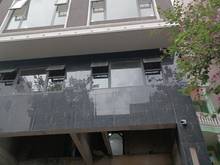 Hình ảnh P2 tân bình chỉ 150tr 1m. Đang cho thuê 6tỷ 1 năm