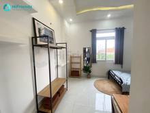 Hình ảnh Phòng trọ Quận 2 Full nội thất