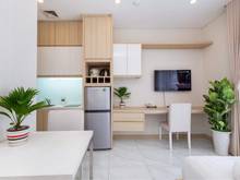 Hình ảnh Cho thuê Trang Chủ MB66.COM / Đăng Ký Tặng 66K Thạch Thị Thanh Quận 1 gần Đinh Công Tráng_Đặng Dung