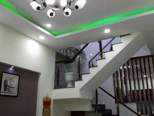 Hình ảnh Bán gấp nhà lê văn qưới ,85m2 ,2 tầng, ngang 4,5m, chỉ 5 tỷ x
