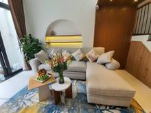 Hình ảnh Tôi về quê bán gấp nhà hẻm Lạc Long Quân,quận 11.DT 48.8m2. Có SHR