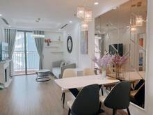 Hình ảnh Bán nhà Nguyễn Chí Thanh, Đống Đa 40m, xây 5 tầng, gần phố, nhỉnh 5 tỷ