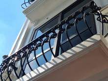 Hình ảnh Bán nhà Tây Mỗ, dt 33m2*5t, mt 4.5m ngõ ô tô, 20m ra đường lớn giá chỉ
