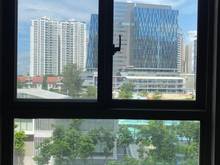 Hình ảnh Gấp Bán, Mb6623 nạp rút nhanh chóng Saigon South Residence 3PN 100m2 + Ô XE 4,5 tỷ TL sâu.
