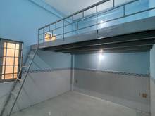 Hình ảnh Phòng trọ cho thuê giá rẻ trên đường Nguyễn Hữu Tiến