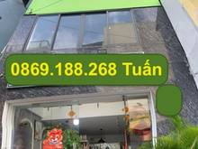 Hình ảnh 🏡Gấp Định Cư Nước Ngoài, Giá Giảm Sâu, Nhà 4 Tầng XVNT, Chỉ 7.5 Tỷ 🚀