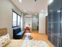 Hình ảnh Khai trương Trang Chủ MB66.COM / Đăng Ký Tặng 66K mới tại Phan Đăng Lưu
