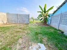 Hình ảnh Đất TC - gần trường tiểu học Trung Tâm - 100m2 - 850tr - Sổ hồng riêng