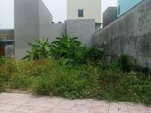 Hình ảnh Bán đất thổ cư hẻm xe hơi Vườn Lài , 4*13 , 3.4 tỷ , sổ hồng
