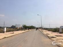 Hình ảnh Đất TC-MT Ngô Gia Tự, Phú Hội - Nhơn Trạch, 100m2 - 900 triệu, SHR