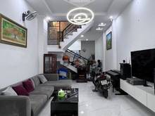Hình ảnh Gấp bán khách thiện chí chốt ngay, giá chỉ 7,999 tỷ Tl.