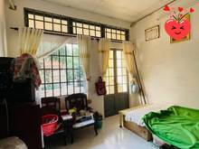 Hình ảnh Bán nhà gần chợ Bà Chiểu,  Trần Văn Kỷ  Bình Thạnh 35m 3.95 tỷ