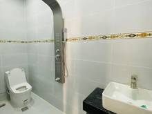 Hình ảnh Bán gấp đường số 15 Phường Tân Quy quận 7 48m2 shr HXH