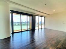 Hình ảnh Mb6623 nạp rút nhanh chóng 3 phòng ngủ cao cấp cho thuê_183_Toà Cove_EMPIRE CITY