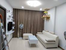 Hình ảnh Bán CHCC 789 Xuân Đỉnh 70m2 2PN 2VS 2.85 Tỷ Mới đẹp
