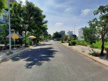 Hình ảnh Cần bán gấp nhà 1trệt2lầu SHR Full thổ gần chợ Bình Chánh KCN Cầu Tràm