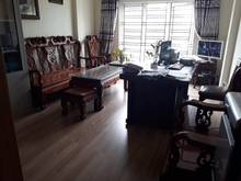 Hình ảnh Nhà mặt phố Đàm Quang Trung kinh doanh đỉnh diện tích 40m giá 8,7 tỷ