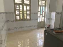 Hình ảnh Phòng trọ tại Lê văn Quới quận Bình Tân