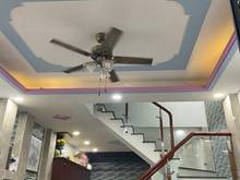Hình ảnh Chỉ 3,8 tỷ sở Hữu ngay Căn nhà 2 tầng Cực ĐẸP ,Ngay Chợ Thủ Đức
