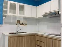 Hình ảnh Hàng VIP Q8 DBT sát vách Q1 28m2 2T tặng toàn bộ NT chỉ nhỉnh 2tỷ
