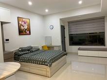 Hình ảnh Cần tiền Bán nhanh căn Officetel Orchard Garden Full chỉ 1.740 tỷ
