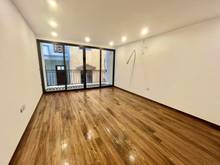 Hình ảnh Cho thuê nhà mới ở 7,2ha Vĩnh Phúc 5T x 50m2 ở, Làm VP, bán hàng onlin