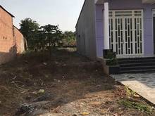 Hình ảnh Đất thổ cư - gần MT Trảng Bom - 100m2 - 1,1 tỷ - SHR