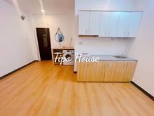 Hình ảnh Sang toà nhà CHDV 40 Đặng Văn Ngữ,Phú Nhuận