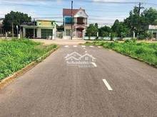 Hình ảnh Đất chính chủ - gần MT đường Chợ chiều - 100m2 - 1,1 tỷ - SHR