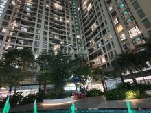 Hình ảnh Giỏ hàng mới nhất Jamila 1pn/2pn/3pn giá 2.460ty/2.8ty/3.650ty