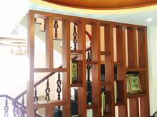 Hình ảnh Nhà Trần Thị Năm, Q12 HXH tránh, thông Gần 70m2 tiện KD chỉ 5 tỷ 350.