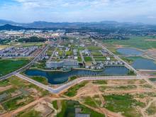 Hình ảnh Bán gấp Nam Vĩnh Yên GD1 gần Hải sản ngon. 100m, đường 16,5m. 3,1 tỷ