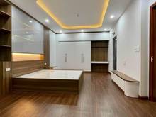 Hình ảnh GẤP!!! Bán nhanh nhà đầu ngõ Lò Đúc, giá 3.5 tỷ, 31m2x4T, ở luôn