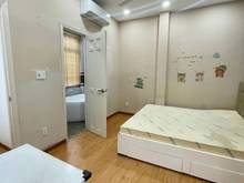 Hình ảnh Chính chủ cho thuê nhà nguyên căn 268/5a Huỳnh Văn Bánh, Phường 11, PN