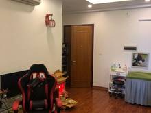 Hình ảnh Chính chủ bán Trang Chủ MB66.COM / Đăng Ký Tặng 66K full nội thất 86.9m2 tòa C2 Xuân Đỉnh 1.98 tỷ