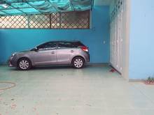 Hình ảnh Bán nhà OTO QUAY ĐẦU trong nhà- NGANG  8.2- TCH03- 100M- nhỉnh 40tr/m2