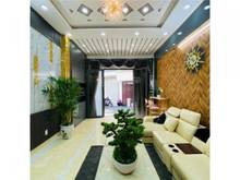 Hình ảnh Bán nhà 2 mặt tiền đường Dương Văn An 15x20m Giá 59 tỷ