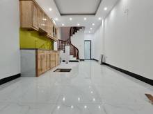 Hình ảnh Bán nhà Tả Thanh Oai, 5 tầng mới đẹp hiện đại, 2.95 tỷ