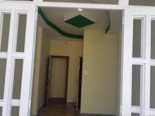 Hình ảnh Bán gấp nhà MT Nguyễn Thần Hiến 23m , 4 tầng, 2.8x8, Quận 4.